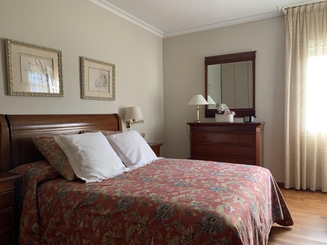 Шале в Камбрильсе, Испания, 230 м² - фото 10