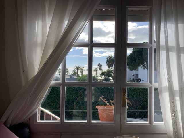 Шале в Камбрильсе, Испания, 230 м² - фото 13