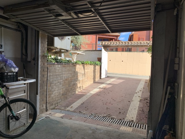 Шале в Камбрильсе, Испания, 230 м² - фото 18