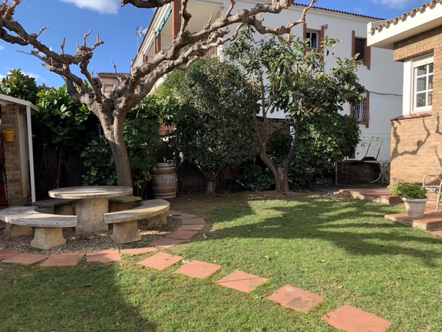 Шале в Камбрильсе, Испания, 230 м² - фото 15