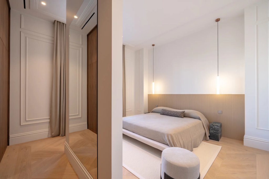 Апартаменты в Каннах, Франция, 235 м² - фото 15