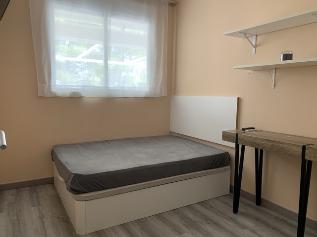 Апартаменты в Миами-Плайя, Испания, 101 м² - фото 14