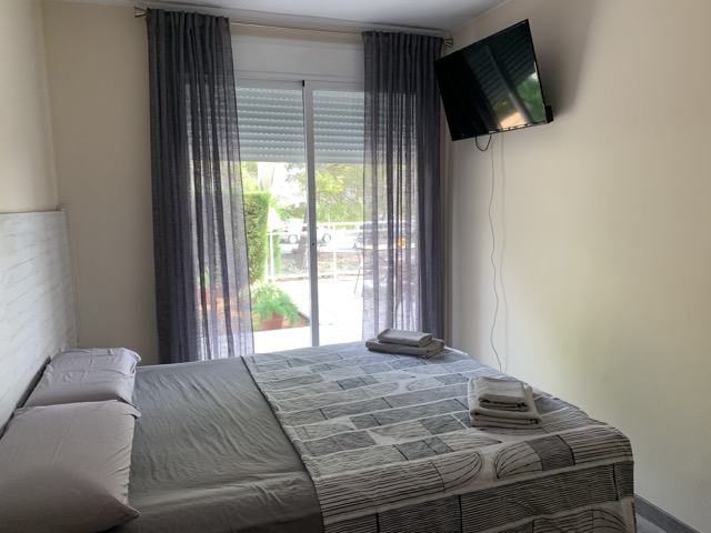 Апартаменты в Миами-Плайя, Испания, 101 м² - фото 13