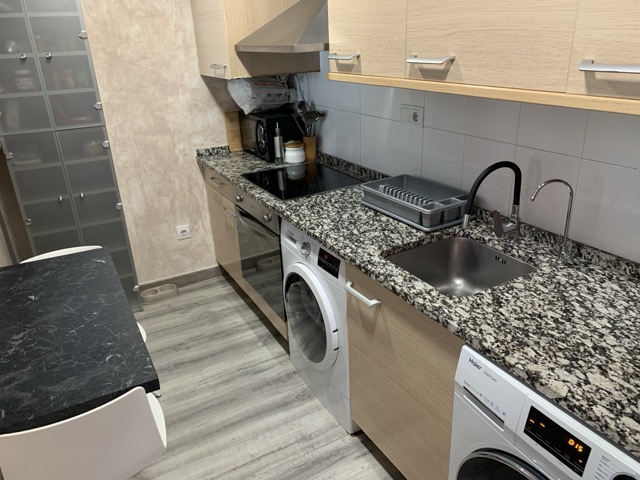 Апартаменты в Миами-Плайя, Испания, 101 м² - фото 11