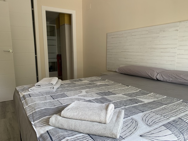 Апартаменты в Миами-Плайя, Испания, 101 м² - фото 12