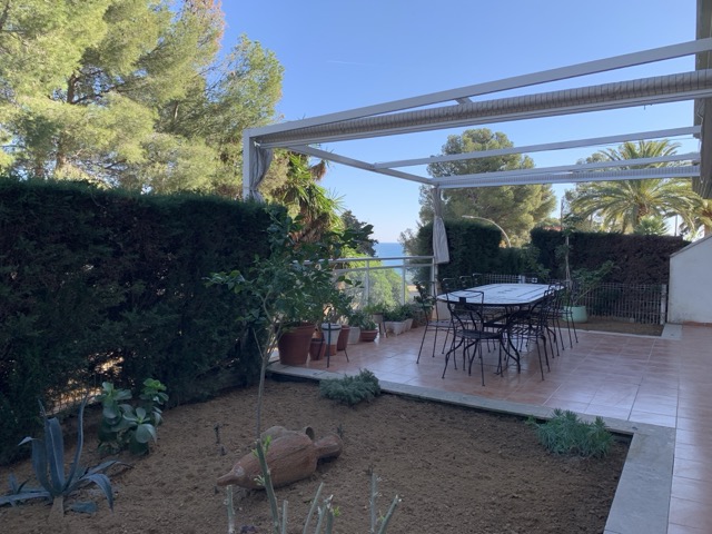 Апартаменты в Миами-Плайя, Испания, 101 м² - фото 15