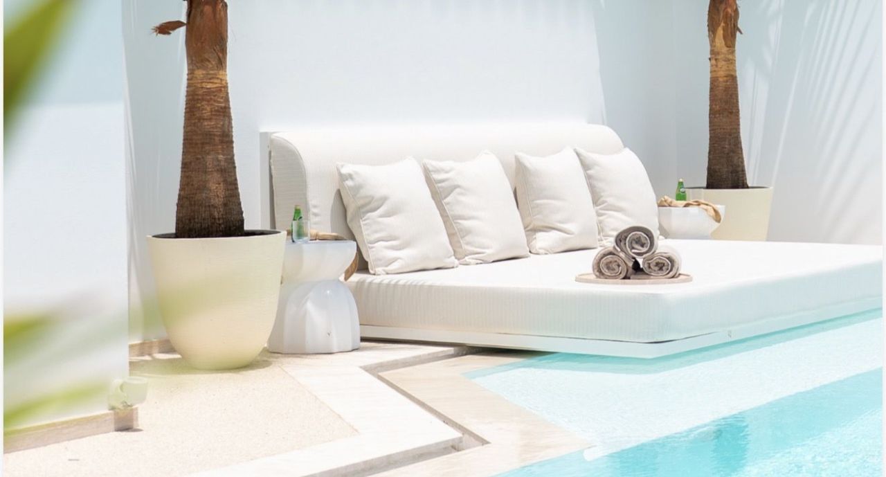 Вилла в Дубае, ОАЭ, 530 м² - фото 9