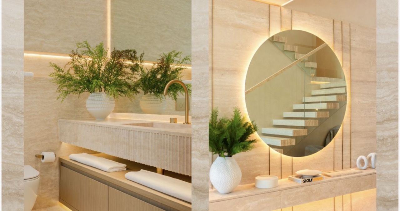 Вилла в Дубае, ОАЭ, 530 м² - фото 5