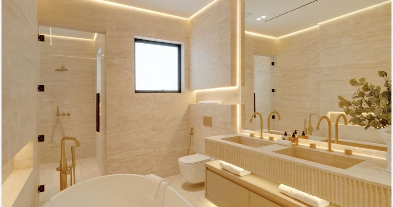 Вилла в Дубае, ОАЭ, 530 м² - фото 7