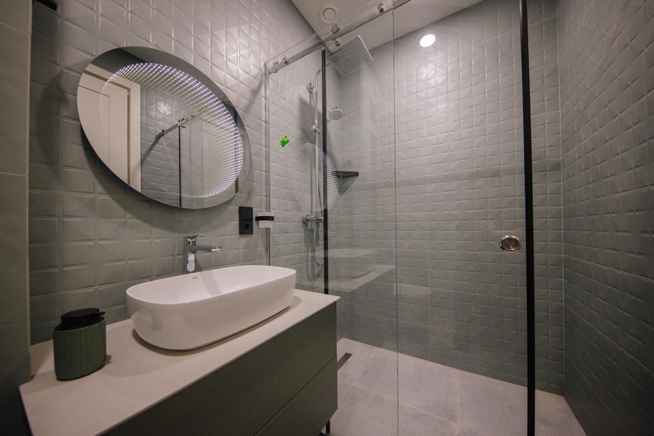 Дом в Тбилиси, Грузия, 500 м² - фото 10