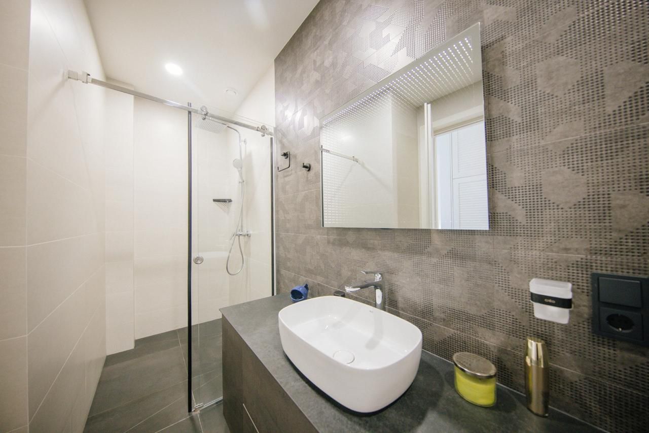 Дом в Тбилиси, Грузия, 500 м² - фото 9