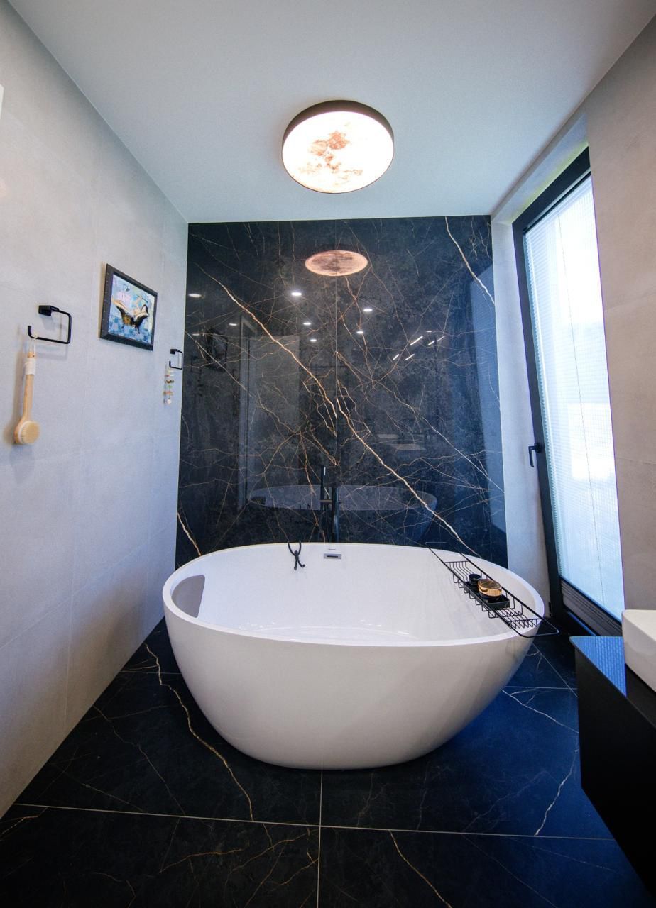 Дом в Тбилиси, Грузия, 500 м² - фото 11