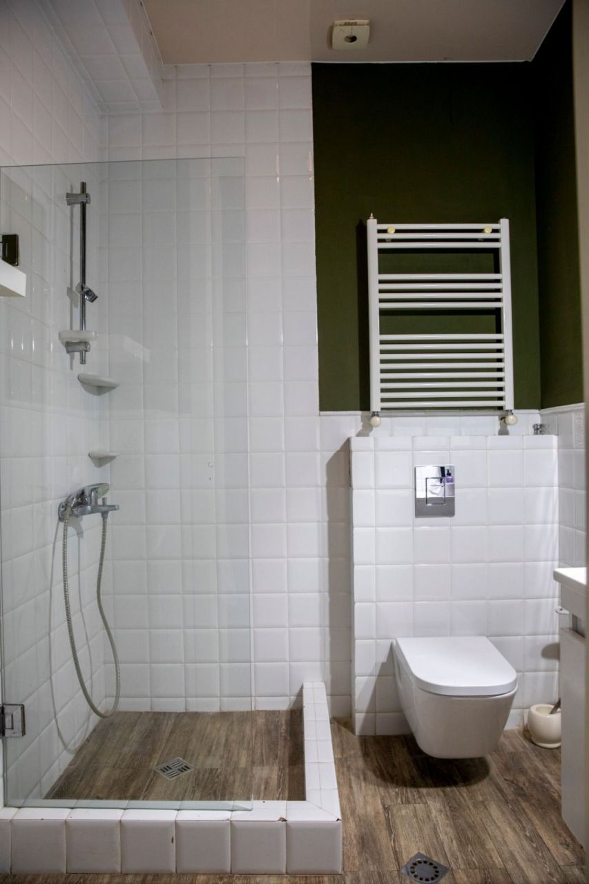 Квартира в Тбилиси, Грузия, 370 м² - фото 10