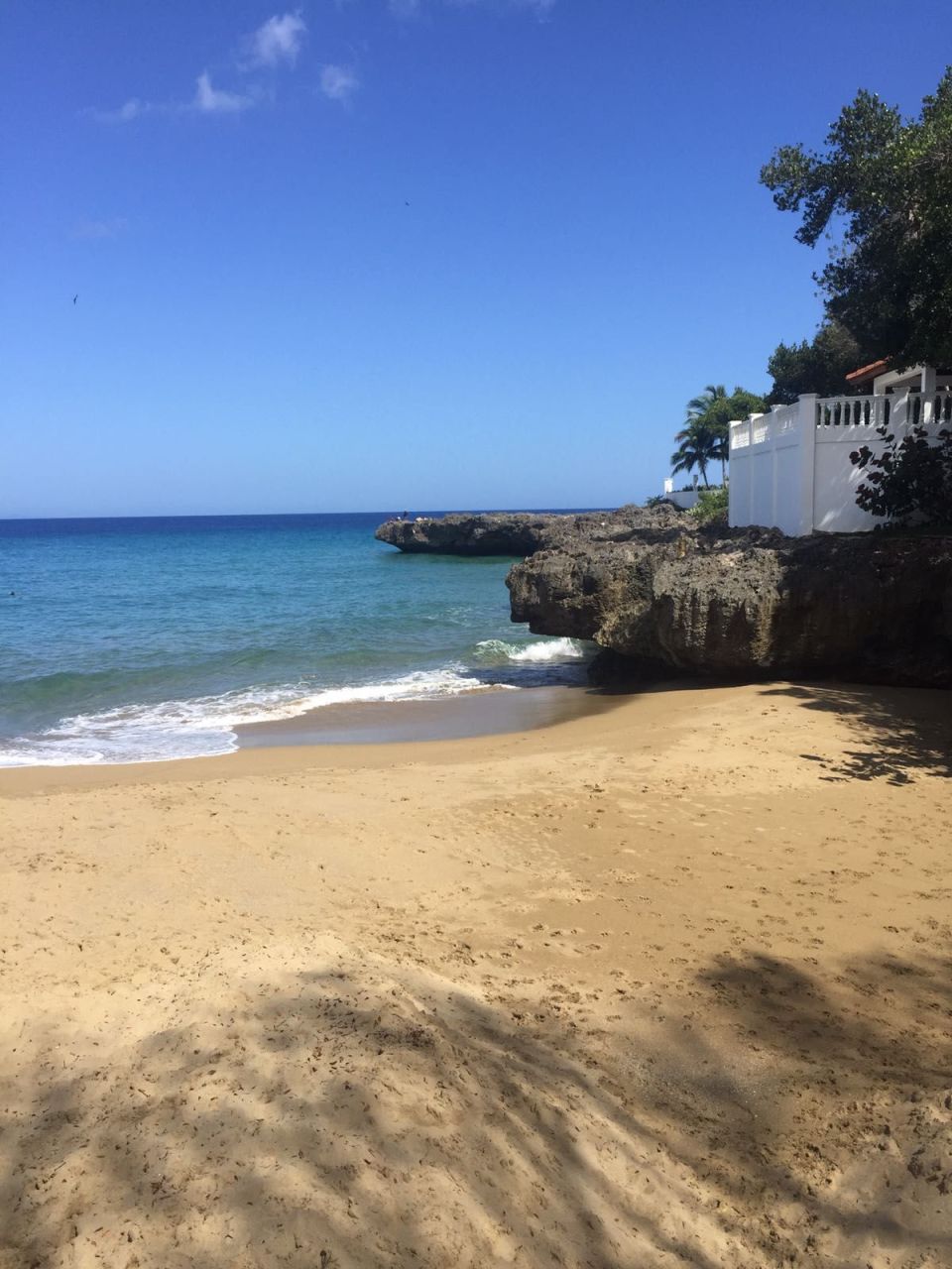 Земля в Сосуа, Доминиканская Республика, 1 086 м² - фото 9