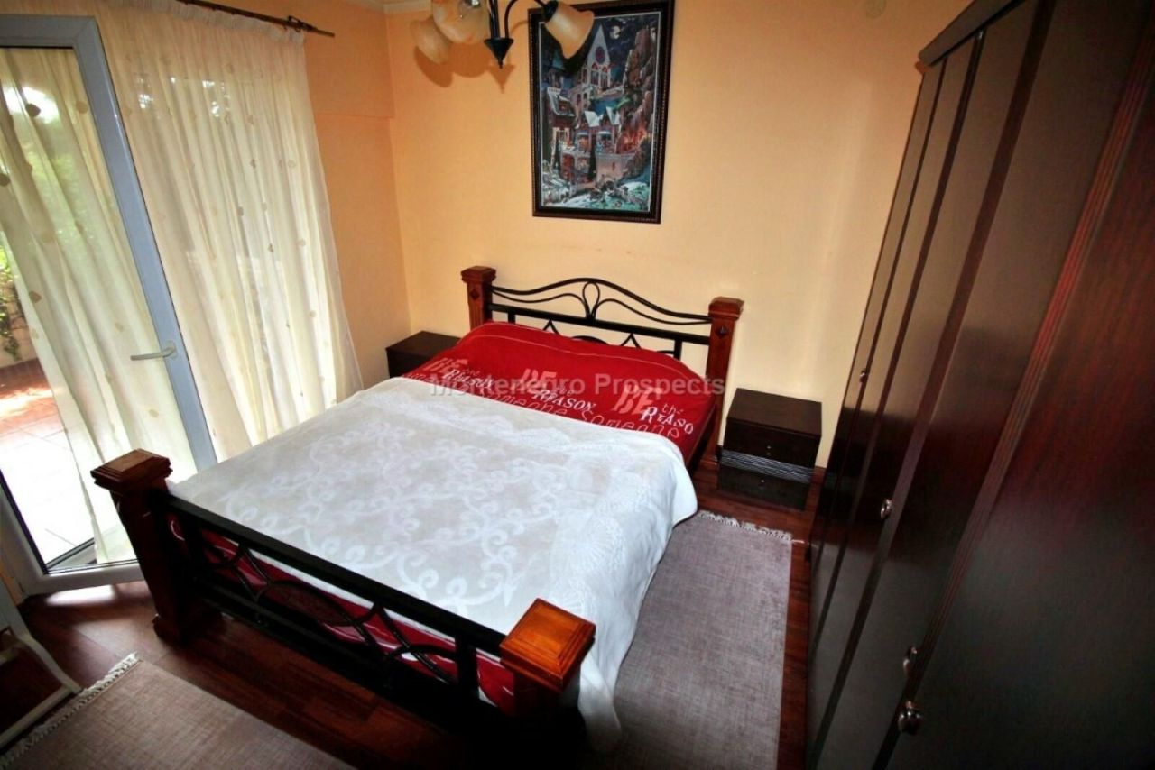 Дом в Шушани, Черногория, 194 м² - фото 5