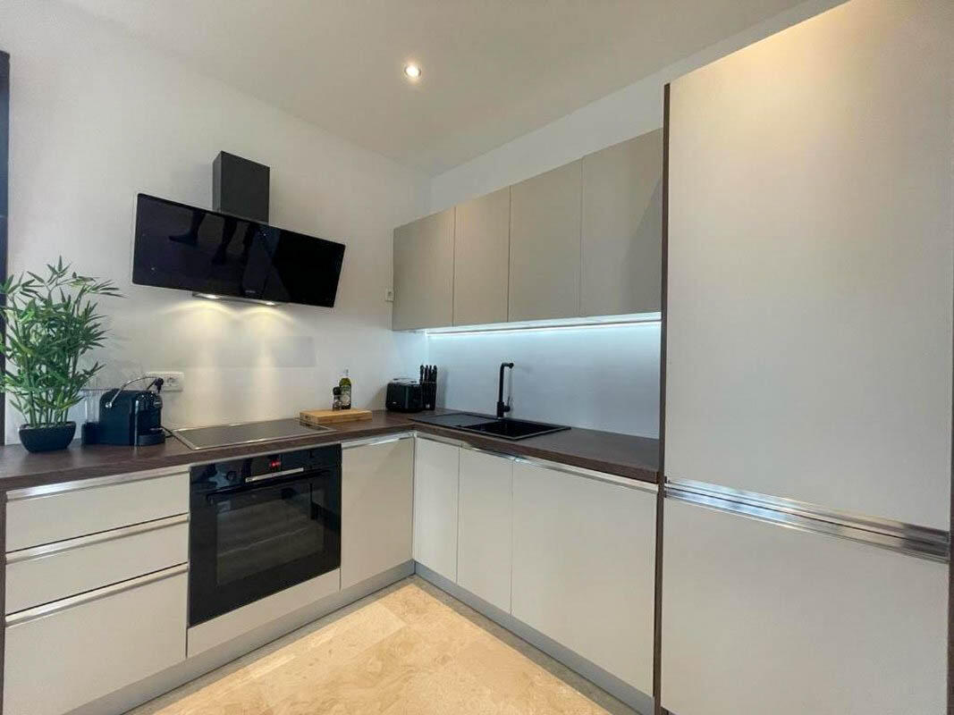 Дом в Режевичах, Черногория, 203 м² - фото 7