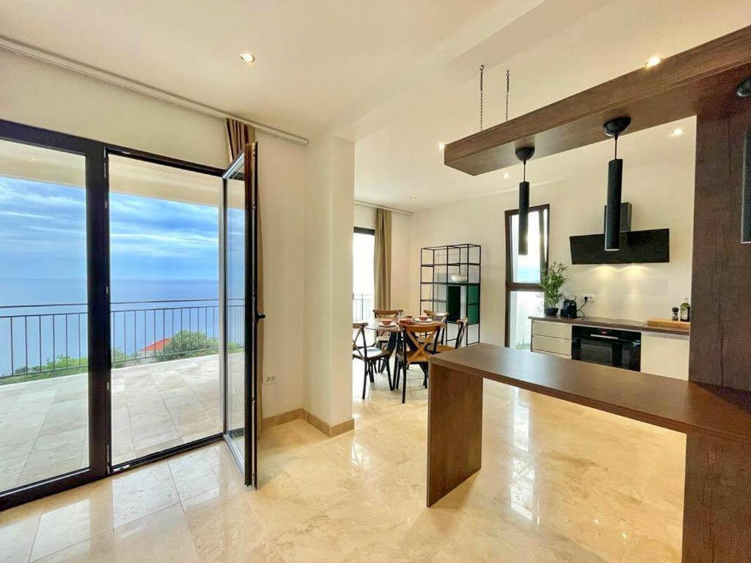 Дом в Режевичах, Черногория, 203 м² - фото 8