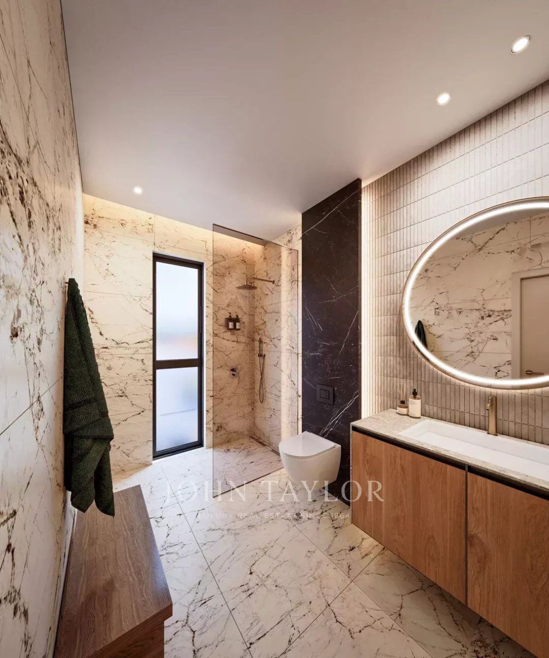 Вилла в Ермасойе, Кипр, 377 м² - фото 4