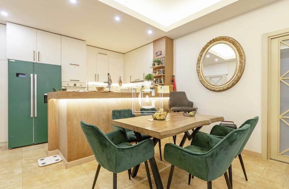 Апартаменты в Будве, Черногория, 82 м² - фото 3