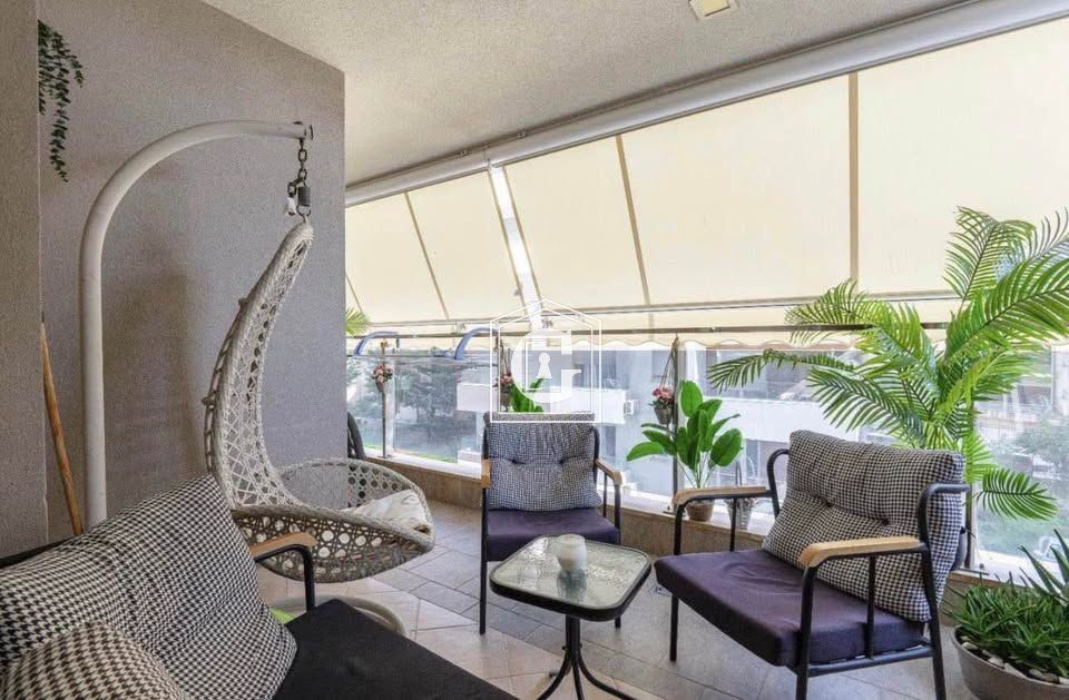 Апартаменты в Будве, Черногория, 82 м² - фото 10