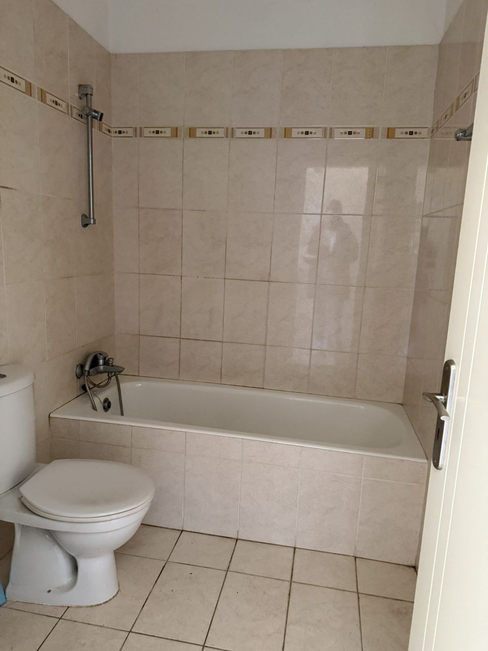 Квартира в Пафосе, Кипр, 53 м² - фото 7