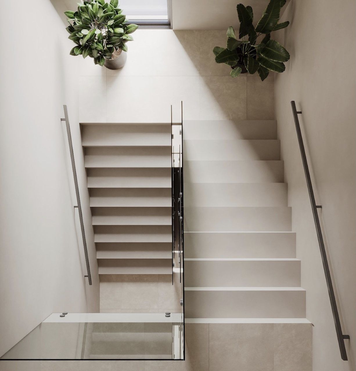 Квартира в Пафосе, Кипр, 107 м² - фото 5