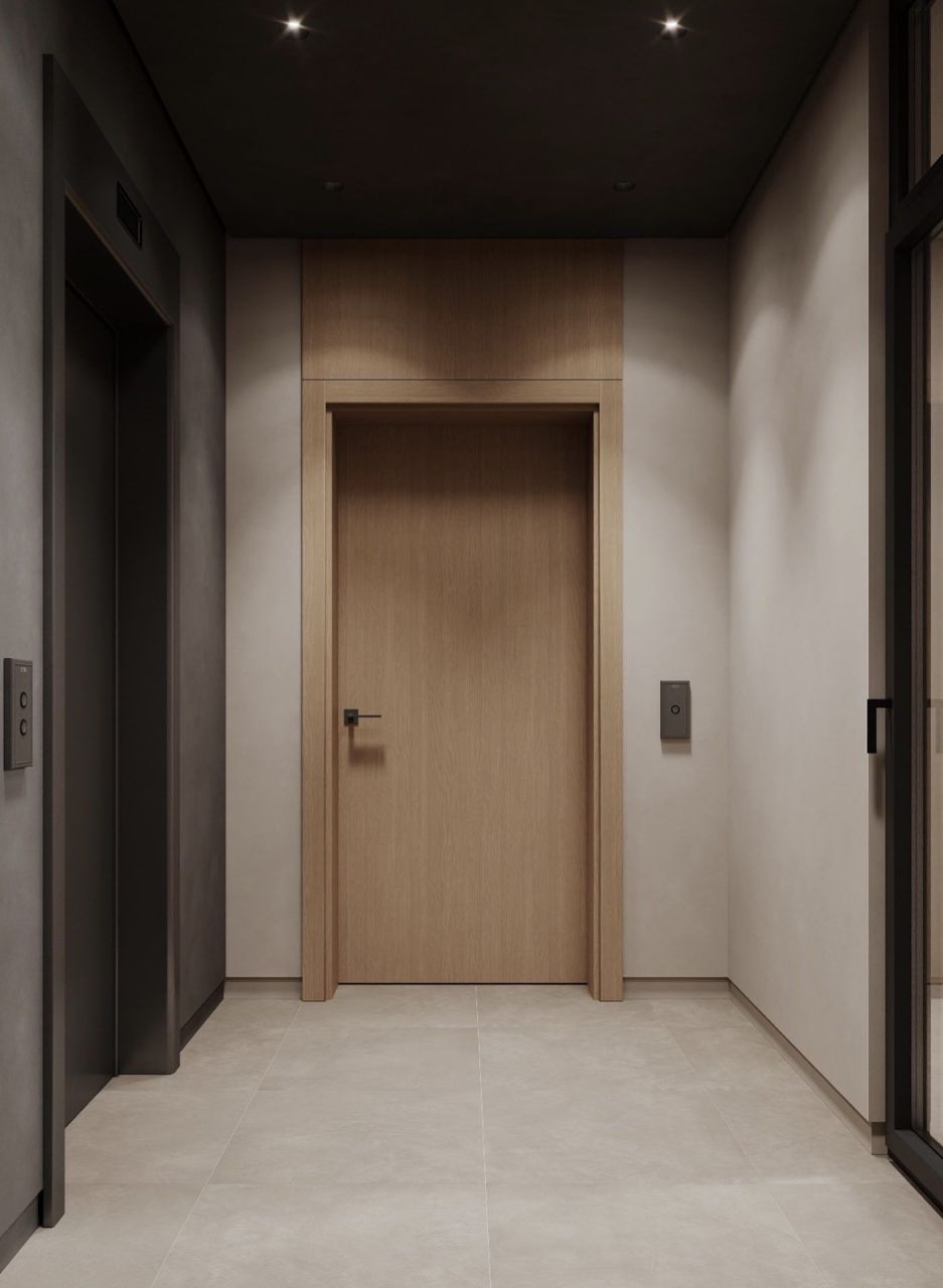 Квартира в Пафосе, Кипр, 107 м² - фото 6