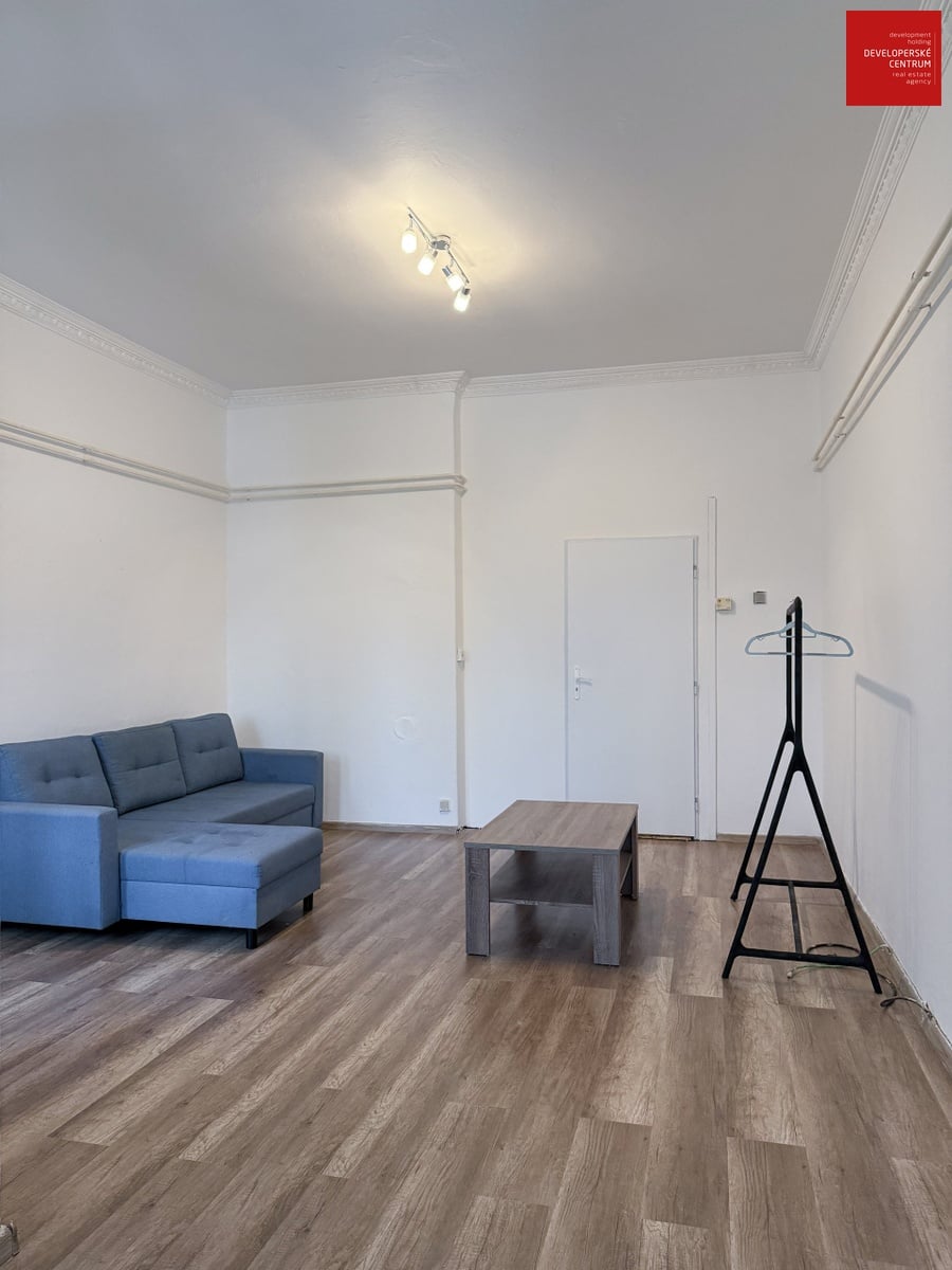 Квартира в Марианске-Лазне, Чехия, 79 м² - фото 11