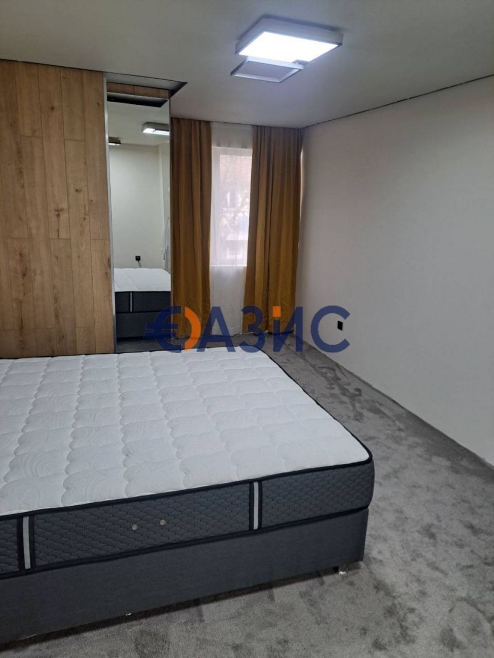 Апартаменты в Равде, Болгария, 49 м² - фото 7