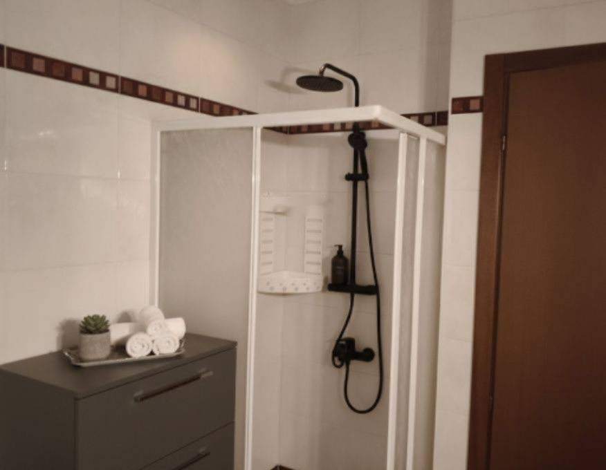 Квартира в Гориции, Италия, 50 м² - фото 1