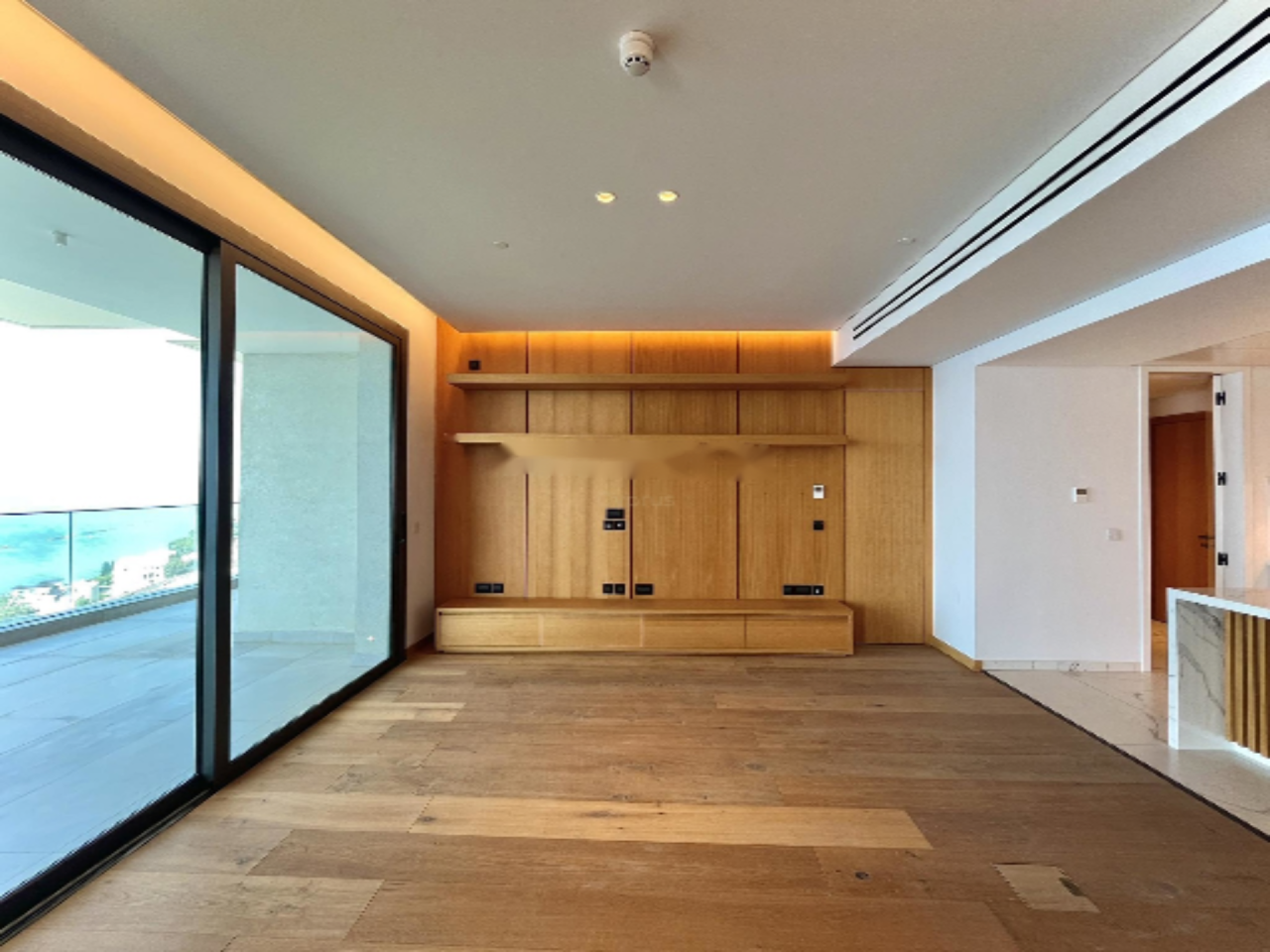 Квартира в Агиос Тихоне, Кипр, 219 м² - фото 1