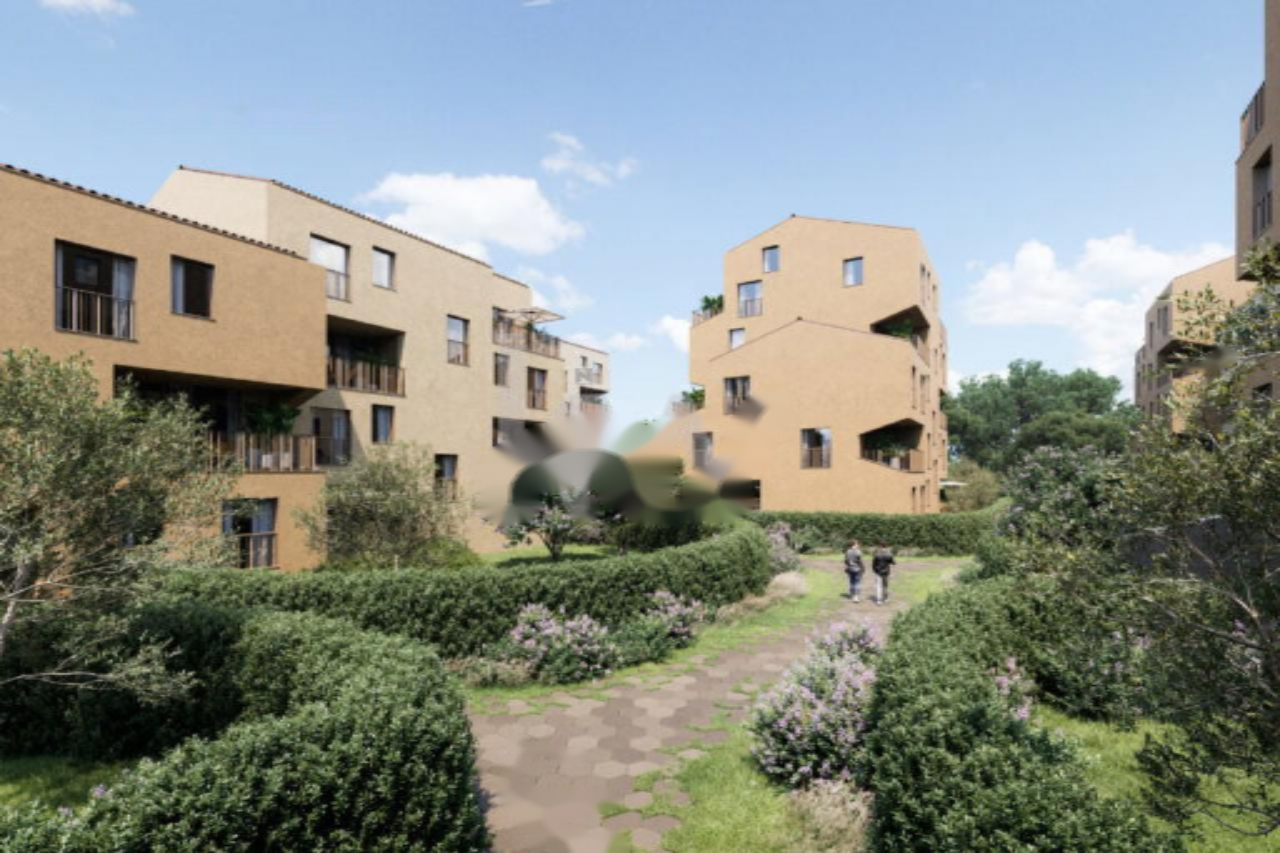 Квартира в Изоле, Словения, 332 м² - фото 1