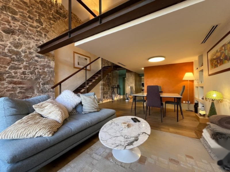 Квартира в Каннах, Франция, 74 м² - фото 1