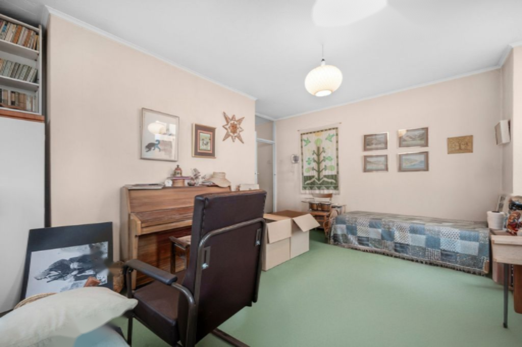 Квартира в Лондоне, Великобритания, 82 м² - фото 1