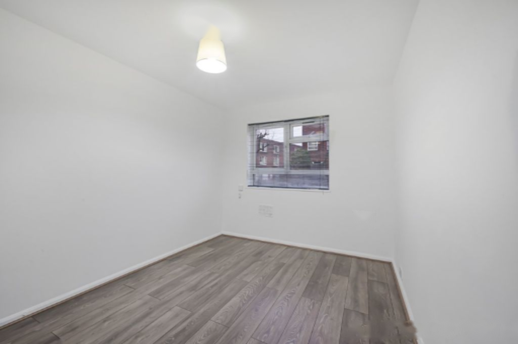 Квартира в Лондоне, Великобритания, 43 м² - фото 1