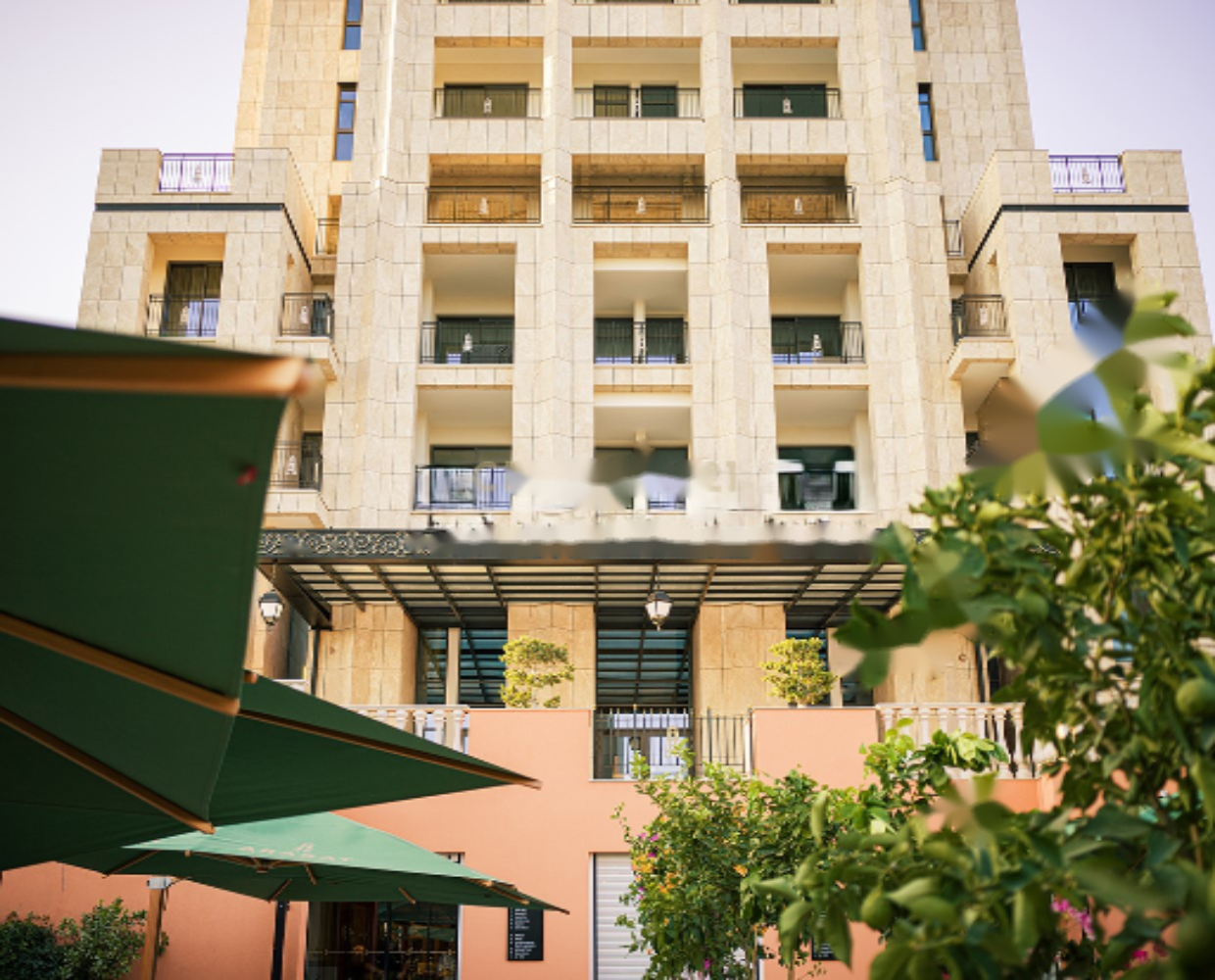 Квартира в Агиос Тихоне, Кипр, 95 м² - фото 1