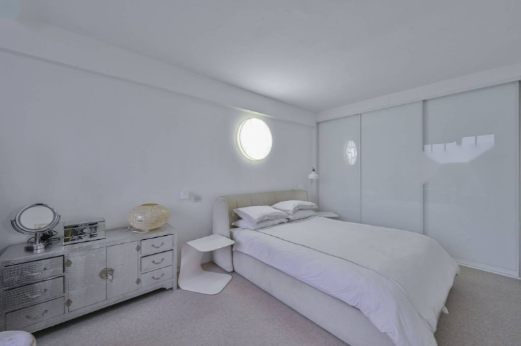 Квартира в Лондоне, Великобритания, 53 м² - фото 1