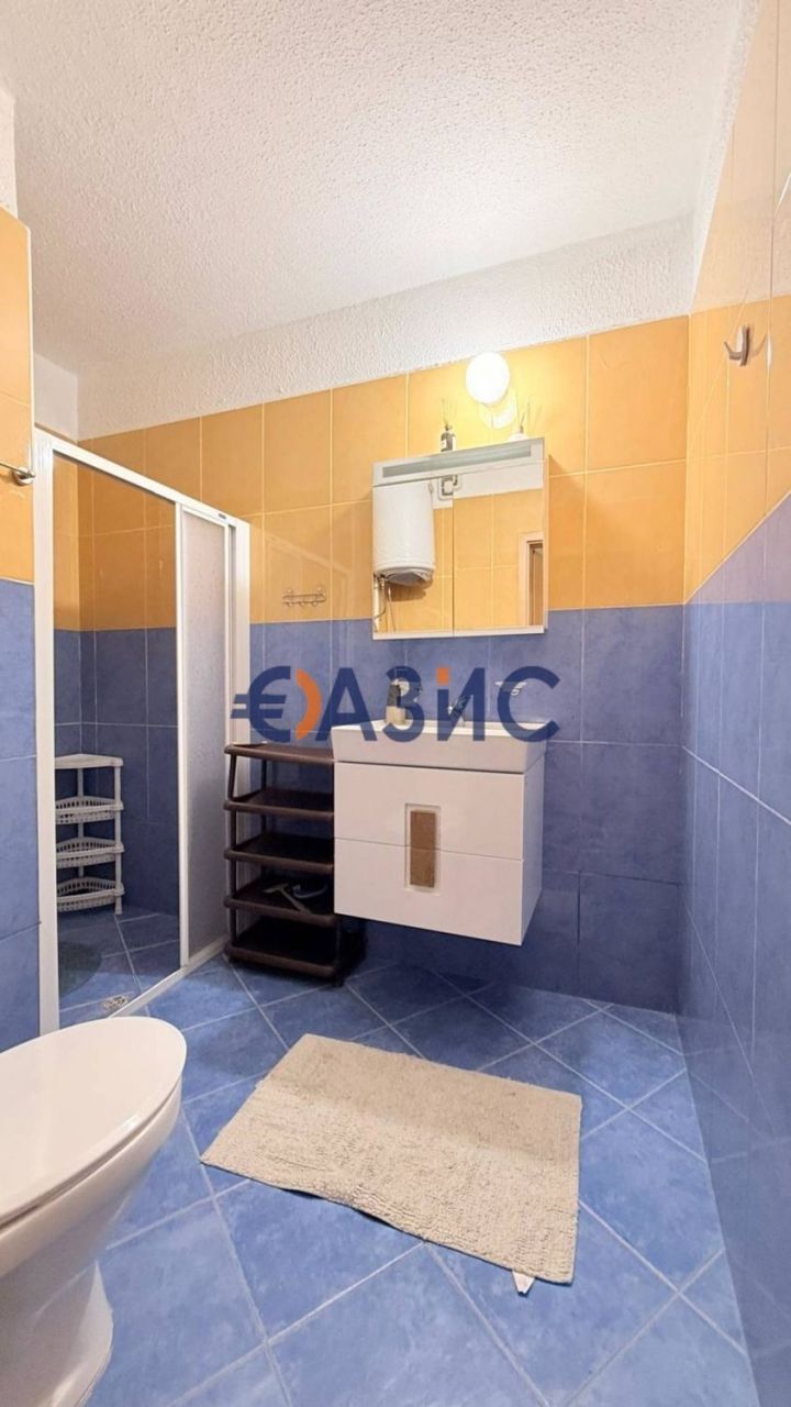 Апартаменты в Равде, Болгария, 120 м² - фото 18