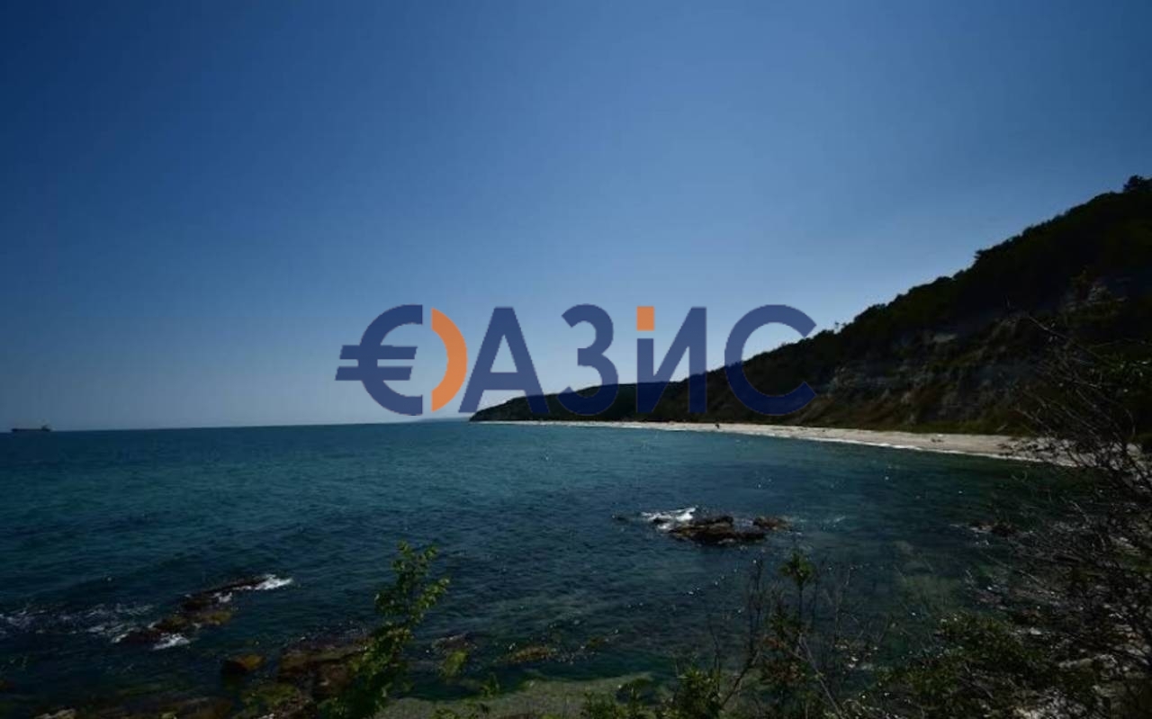 Дом в Приселци, Болгария, 208 м² - фото 18