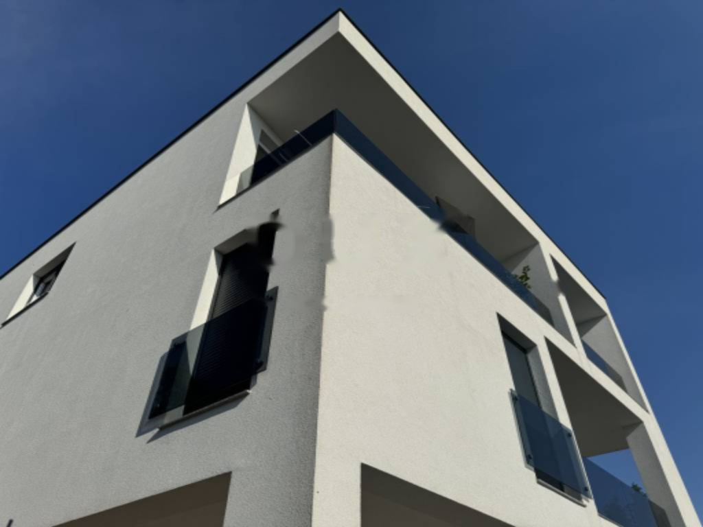 Квартира в Опатии, Хорватия, 103 м² - фото 2