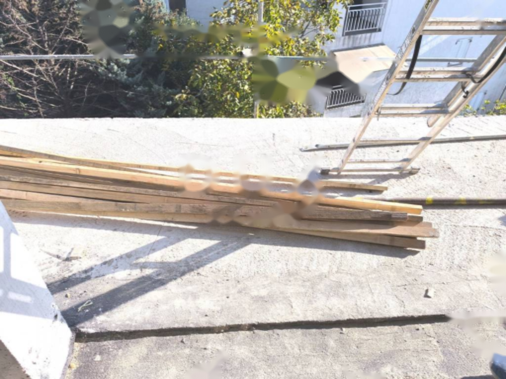 Квартира в Опатии, Хорватия, 130 м² - фото 2