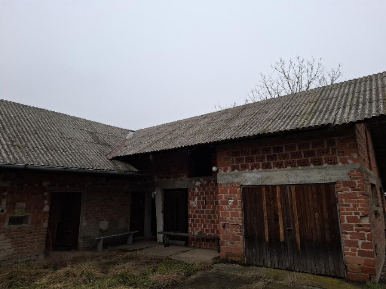 Дом в Мурска-Соботе, Словения, 90 м² - фото 2