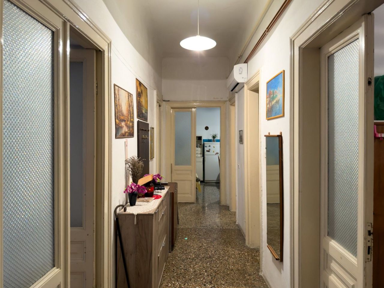 Квартира в Пуле, Хорватия, 102 м² - фото 2