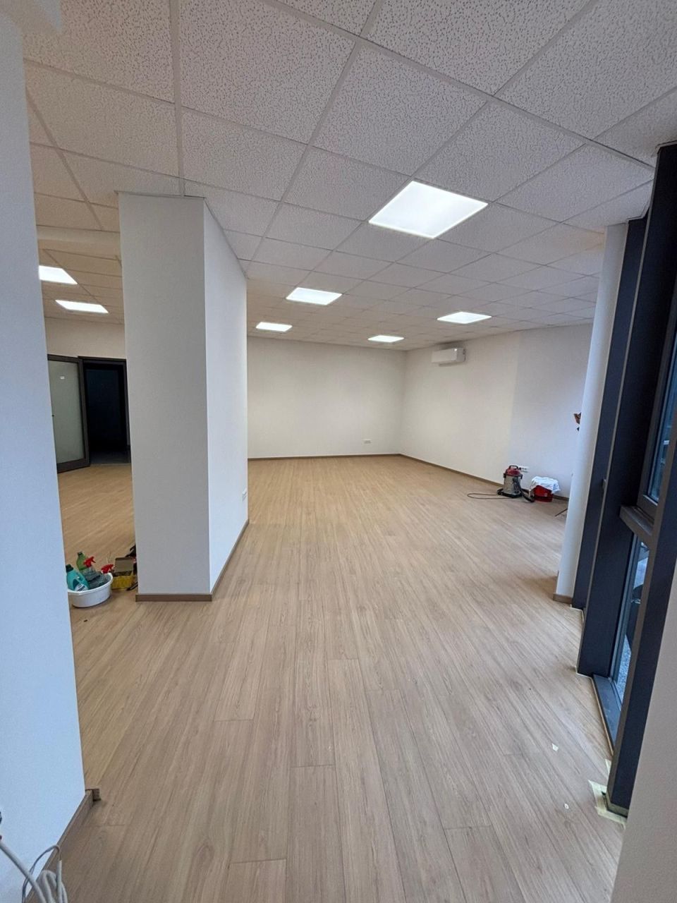 Офис в Пуле, Хорватия, 71 м² - фото 2