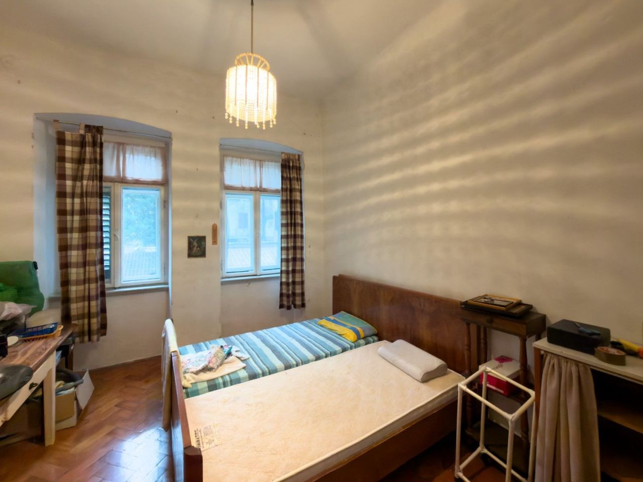 Квартира в Пуле, Хорватия, 102 м² - фото 3