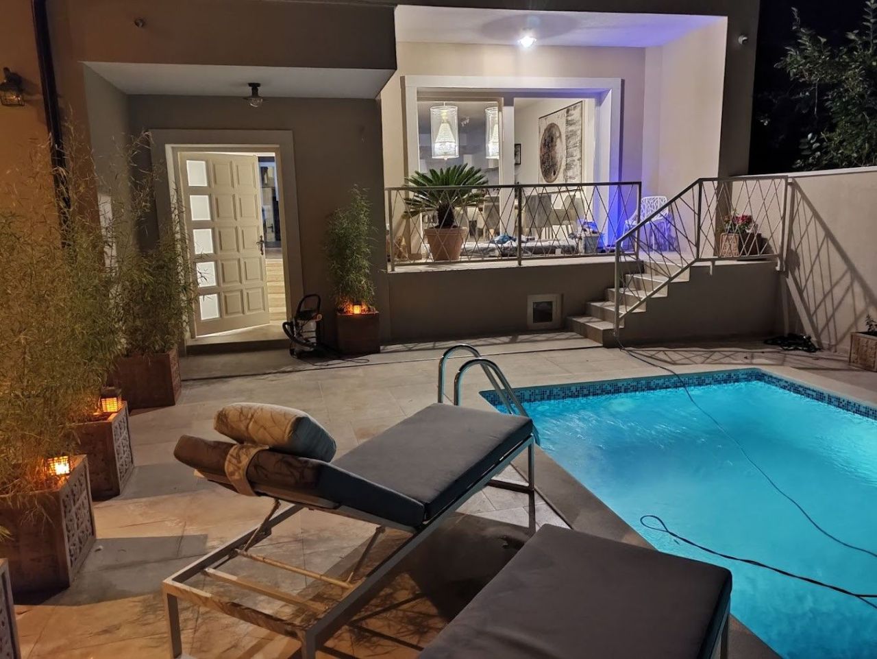 Дом в Пуле, Хорватия, 350 м² - фото 3