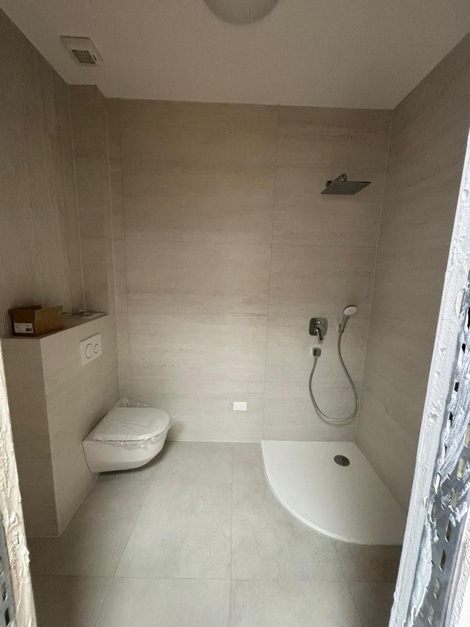 Офис в Пуле, Хорватия, 71 м² - фото 3