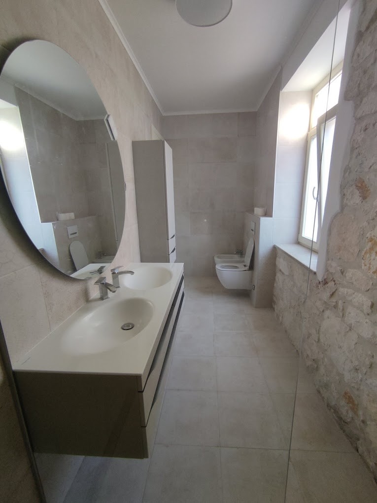 Дом в Пуле, Хорватия, 350 м² - фото 9