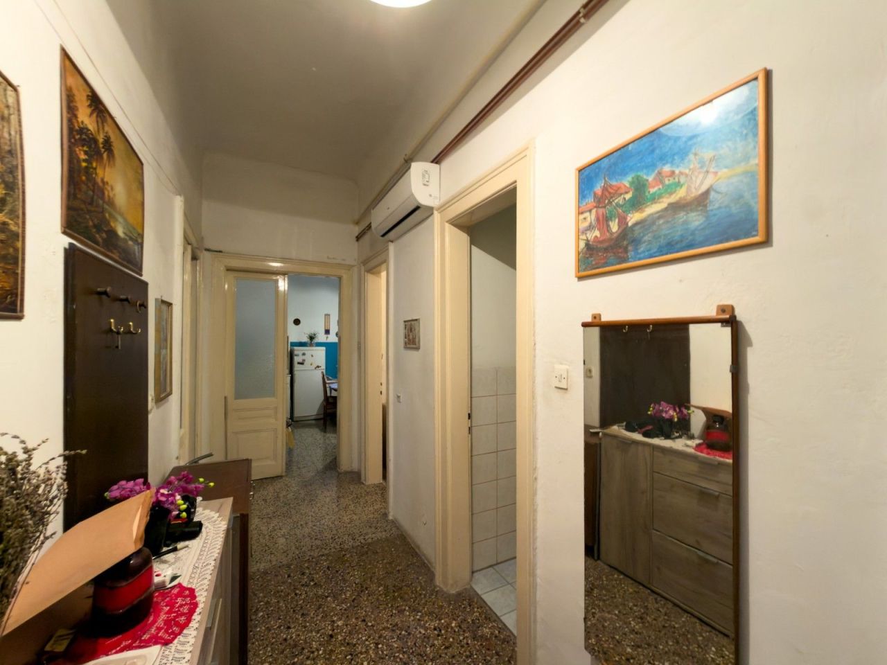 Квартира в Пуле, Хорватия, 102 м² - фото 10