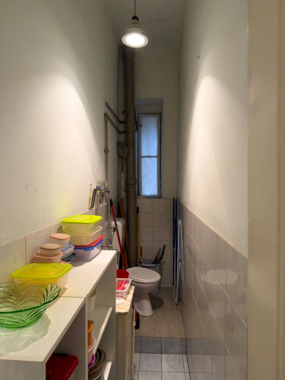 Квартира в Пуле, Хорватия, 102 м² - фото 11